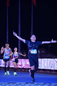 BIB: 
                            <button type="button" onclick="openModal(24108444)" class="btn btn-primary btn-sm float-right btn-popup" data-toggle="modal" data-target=".modal-high-quality">
                        <i class="fas fa-shopping-cart"></i> Add to Cart
                    </button>
                                            <button type="button" onclick="isThisMe(24108444, true)" class="btn btn-success btn-sm float-right btn-popup btn-isme hidden" data-toggle="tooltip" data-placement="bottom" title="นี่คือรูปของคุณใช่ไหม คลิกที่นี่เพื่อเอาเข้าอัลบั้ม">
                        <i class="fas fa-plus"></i> Add to album
                    </button>
                    <button type="button" onclick="isThisMe(24108444, false)" class="btn btn-warning btn-sm float-right btn-popup btn-isnotme hidden">
                        <i class="fas fa-ban"></i> Remove from album
                    </button>